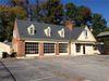 4740 W Norfolk Rd photo
